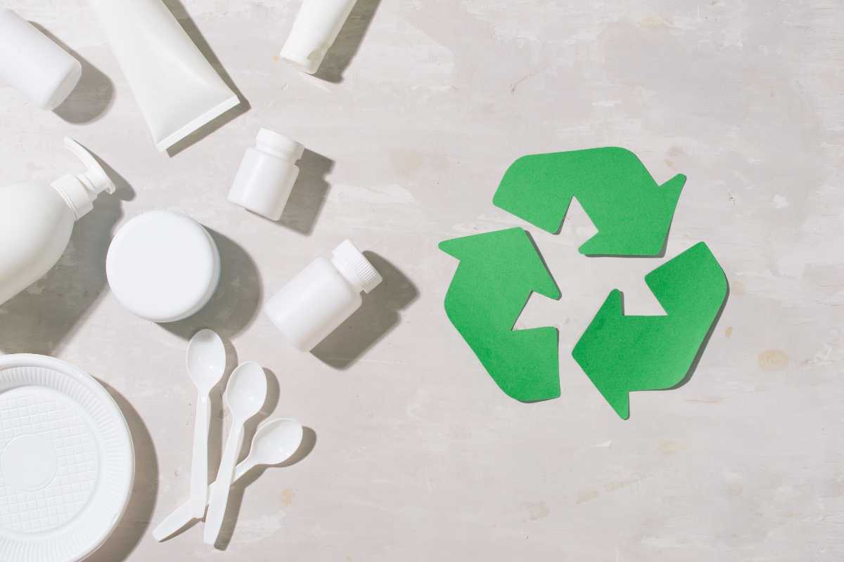 come aprire un ecocompattatore