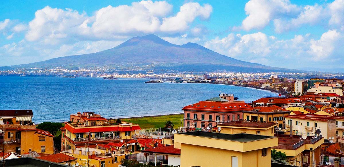 come aprire un franchising a napoli