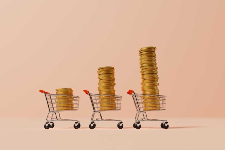 come aprire un negozio compro oro