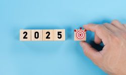 nuove attività commerciali nel 2025