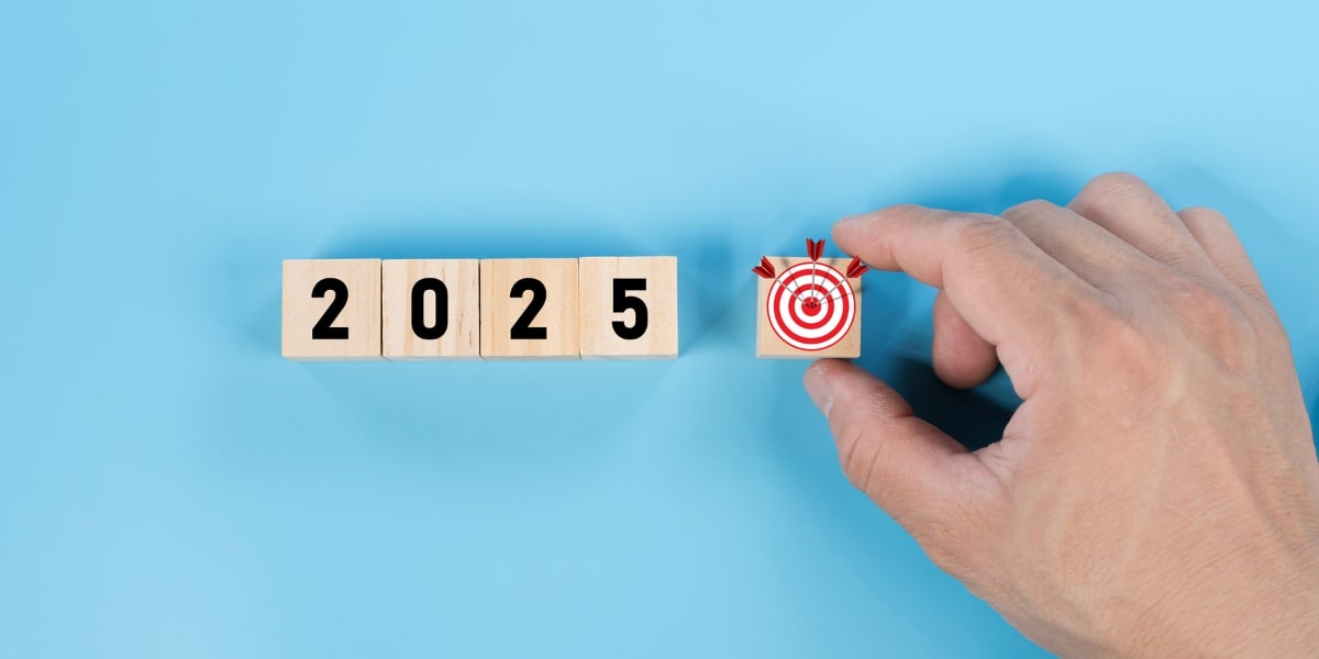 nuove attività commerciali nel 2025