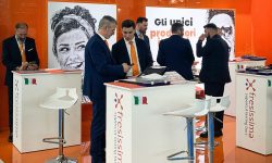 fresissima Oltre il Franchising®: una storia di successo destinata a durare nel tempo fresissima oltre il franchising