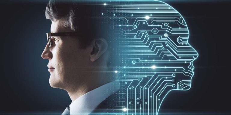intelligenza artificiale imprese