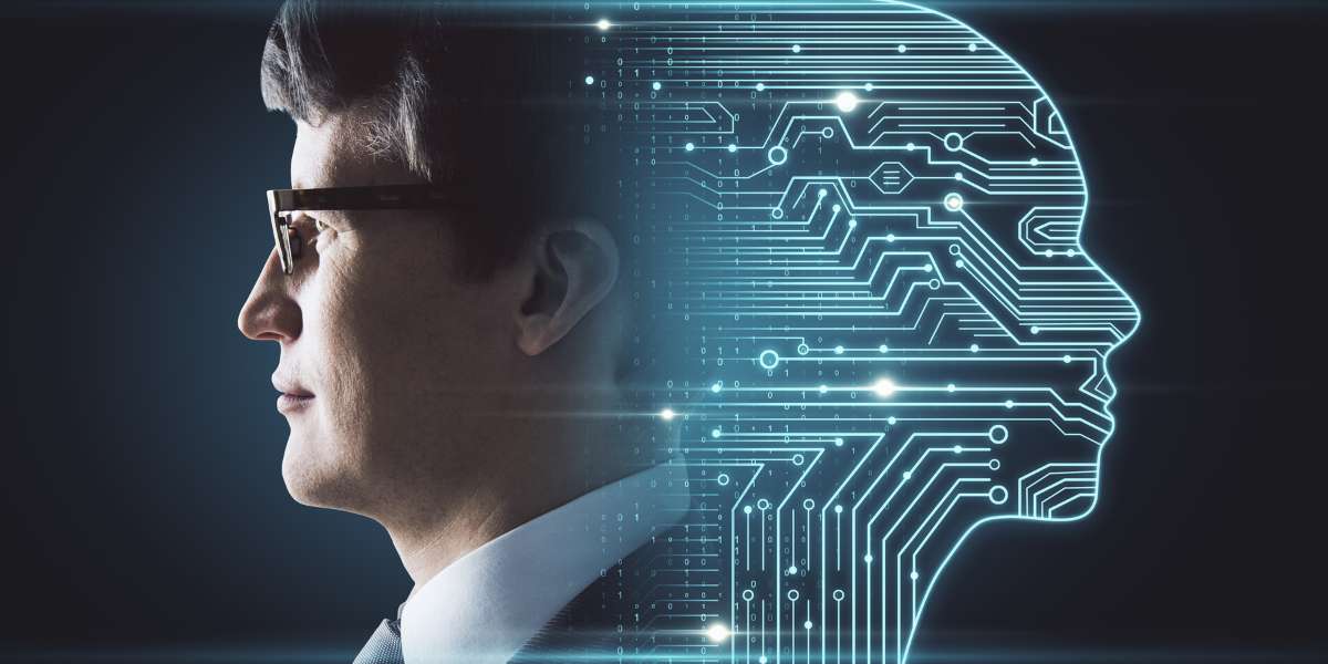 intelligenza artificiale imprese