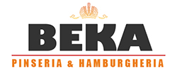 logo beka