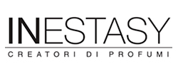 inestasy logo franchising