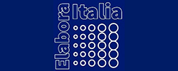logo elabora italia franchising