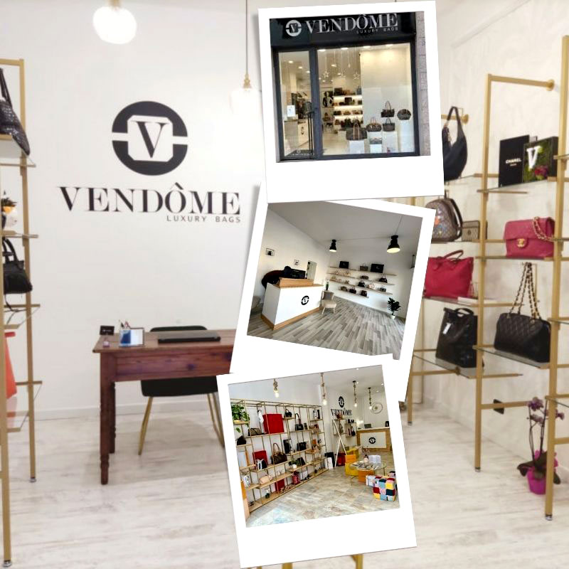 vendome franchising