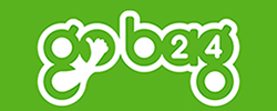 gobag logo