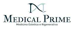 medical prime logo franchising