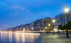 aprire un attivita al mare
