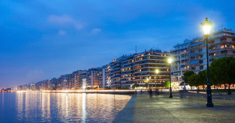 aprire un attivita al mare