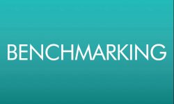 benchmarking