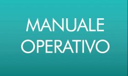 manuale operativo franchising glossario
