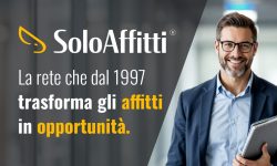 Cosa dicono gli affiliati SoloAffitti: recensioni ed opinioni solo affitti franchising news 2026