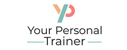 yp trainer franchising logo