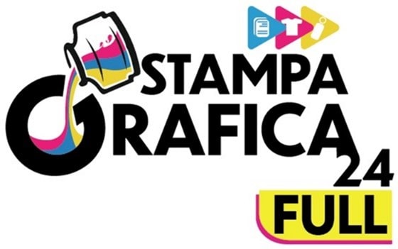 stampagrafica franchising full
