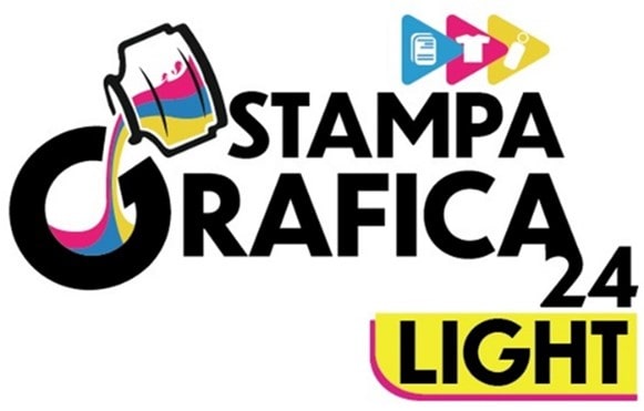 stampagrafica franchising light
