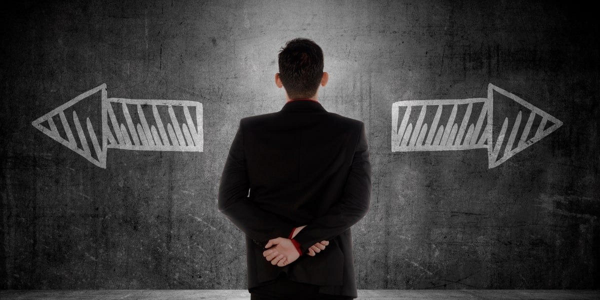 come scegliere il franchising giusto