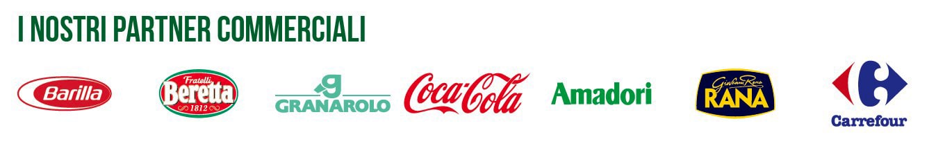 supercond24-franchising-distributori-partner