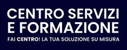 centro servizi e formazione franchising