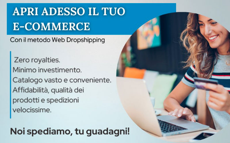 hybrido franchising online