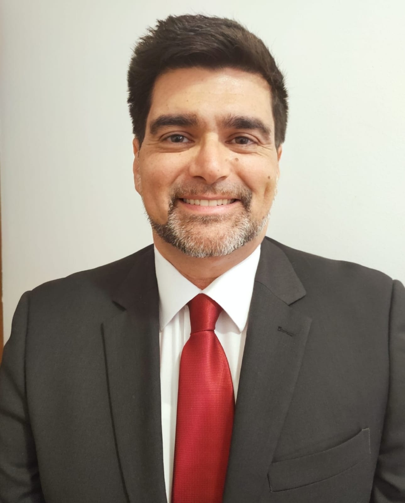 antonio lerede elabora italia