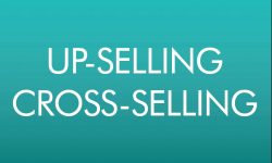 up selling cross selling franchising glossario