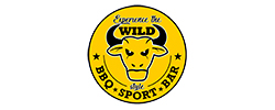 wild buffalo franchising logo