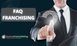 FAQ franchising