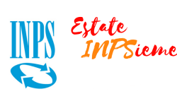estate inpsieme