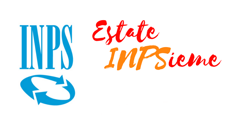 estate inpsieme