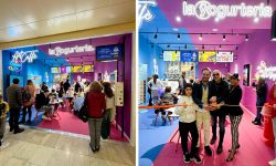 la yogurteria franchising apertura olbia
