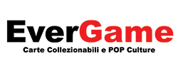 logo evergame franchising