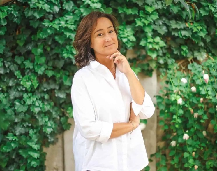 silvia bertini oki doki