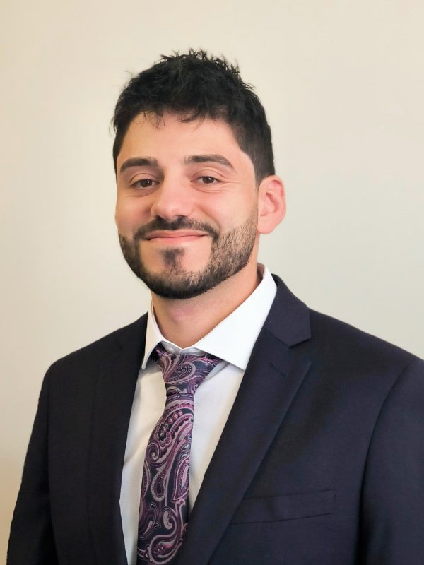 stefano rossetti seo