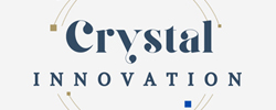 crystal distributori logo