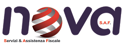 nova franchising logo