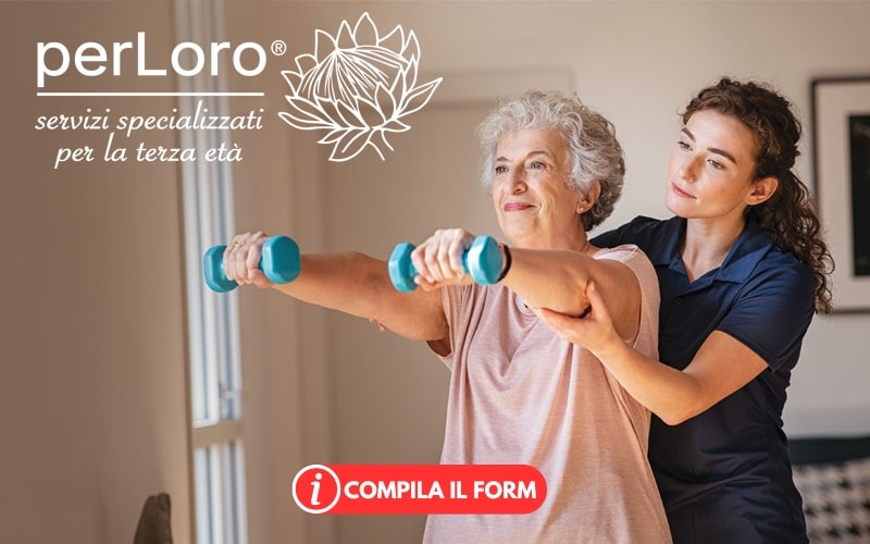 perLoro franchising servizi assistenza specializzata