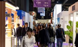 comunicato salone franchising 2025