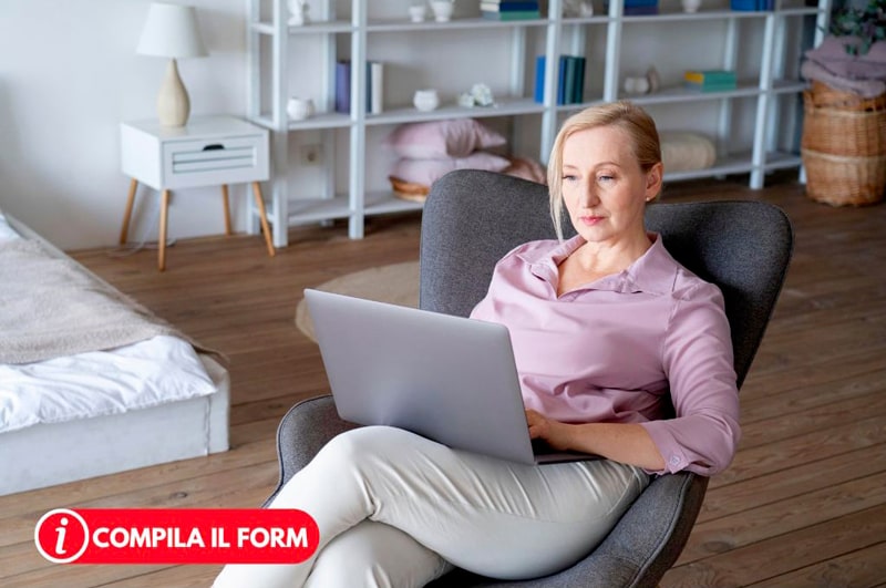 eurocosmetica franchising online cosmetica