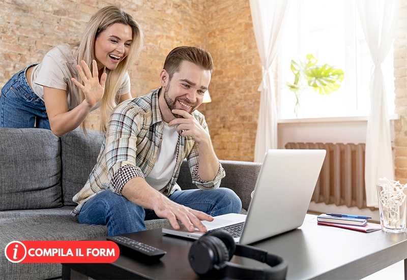 lamiacasaonline dropshipping