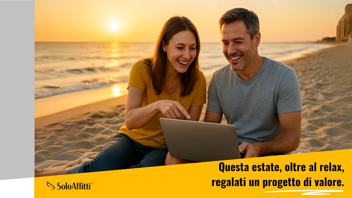 apertura soloaffitti franchising