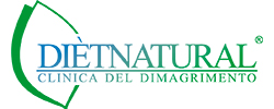 dietnatural logo