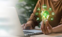 franchising green business sostenibile