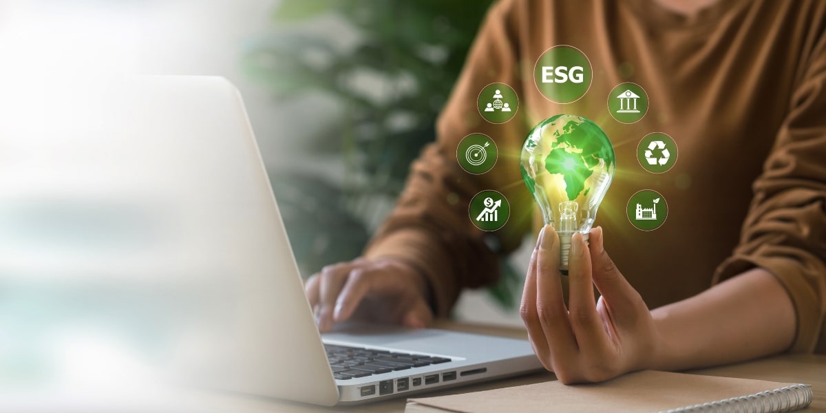 franchising green business sostenibile