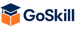 goskill logo