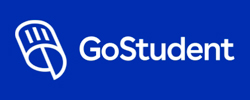 gostudent franchising logo