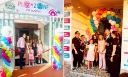 news-playzone-franchisng-2-nuove-aperture