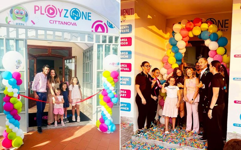 news-playzone-franchisng-2-nuove-aperture